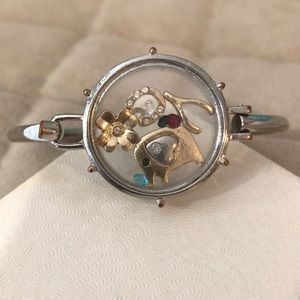 3 for $10 Bauble Bundle! “Good Luck” Bracelet